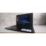 Manutenção E Reparo Em Notebook Asus