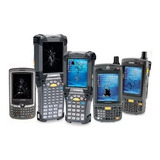Motorola