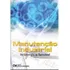 Manutencao Industrial - Do Estrat. Ao Operacional
