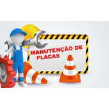 Manutenção Nand Placa Principal Samsung D5500 32 40 46