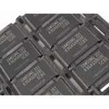 Manutenção Placa Principal Samsung Unxxd5500 D5500 E 46
