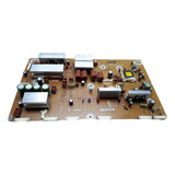 Manutenção Placa Y sus Pl60f5000 Samsung Plasma