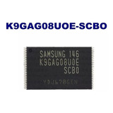 Manutenção troca Nand Placa Principal Samsung Tv D5500