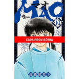 Mao 10