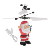 Helicóptero