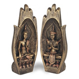 Namastê