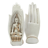 Namastê