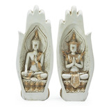 Namastê