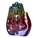 Decorativa