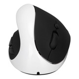 Mao Esquerda Vertical Mouse