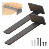 Mao Francesa 15cm Cantoneira