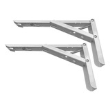 Dobravel