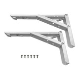 Dobravel