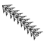 Cm