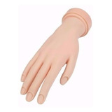 Acrigel