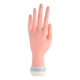 Mao Pratica Dobravel Para