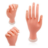 Manicure