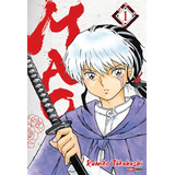 Mao Vol 1