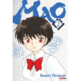 Mao Vol 2