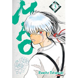 Mao Vol 3
