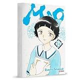 Mao Vol 14