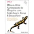 Mãos À Obra: Aprendizado De Máquina Com Scikit-learn, Keras & Tensorflow: Conceitos, Ferramentas E Técnicas Para A Construção De Sistemas Inteligentes - Editora Alta Books