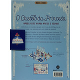 Maos A Obra