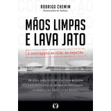 Maos Limpas E Lava