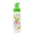 Mãos Limpinhas Higienizador Vegano Sem Álcool Bioclub 200ml