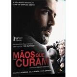 Maos Que Curam Espanhol