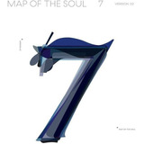 Map Of The Soul  7