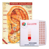 Micropore