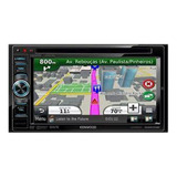 Mapa America Do Sul Gps Kenwood