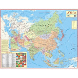 Geografia