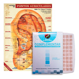 Micropore
