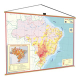 Geografic