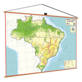 Geografico