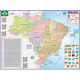 Atualizado
