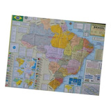 Atualizada