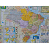 Rodoviário