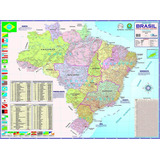 Atualizado