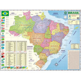 Atualizado