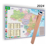 Tubo