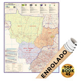 Geográfico