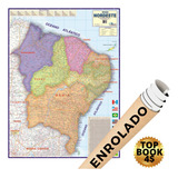 Geogr