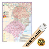Enrolado
