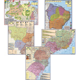 Regiões