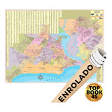 Geografic