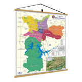 Geogr