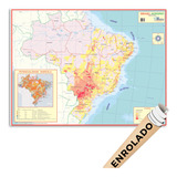 Geográfico